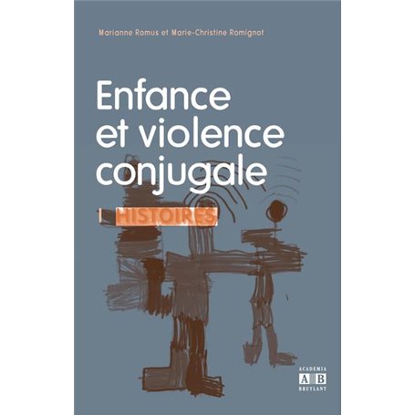 ENFANCE ET VIOLENCE CONJUGALE