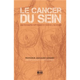 Le cancer du sein