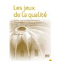 Les jeux de la qualité