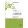 Code forestier congolais et ses mesures d'application