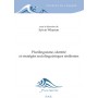 Plurilinguisme, identité et stratégies sociolinguistiques résilientes