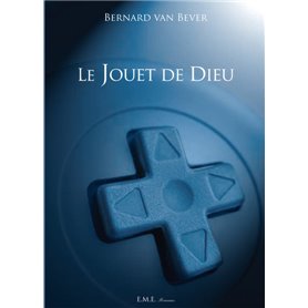 Le jouet de Dieu