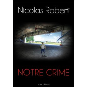 Notre crime