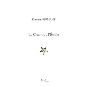 Le chant de l'étoile