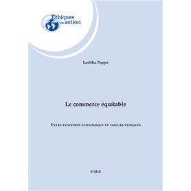 Le commerce équitable