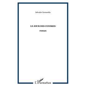 Le jour des cendres