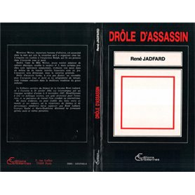 Drôle d'assassin