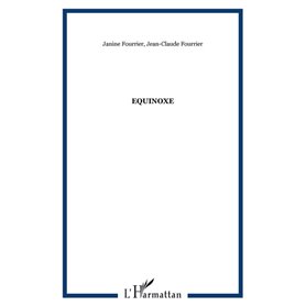 Equinoxe