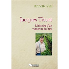 Jacques Tissot