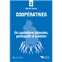 Coopératives: un capitalisme jurassien, participatif et solidaire