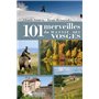 101 merveilles du massif des Vosges