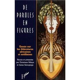 De paroles en figures