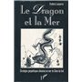 Le dragon et la mer