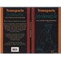 Transports de psychanalyse