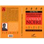 Innovations sociales et renaissance de l'Afrique Noire