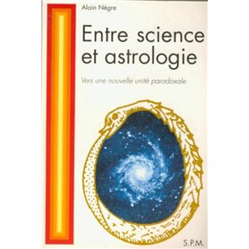 Entre science et astrologie