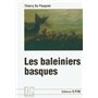 Les baleiniers basques