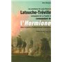 Latouche-Tréville (Les aventures de Louis-René de)