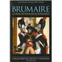 Brumaire