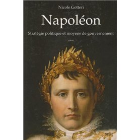 Napoléon