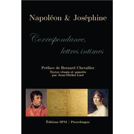 Napoléon & Joséphine