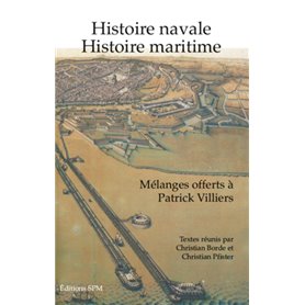 Histoire navale histoire maritime