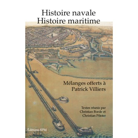 Histoire navale histoire maritime