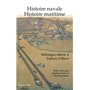 Histoire navale histoire maritime