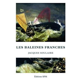 Les baleines franches