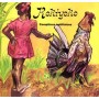 Kokiyoko : comptines antillaises