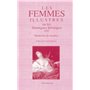 Les Femmes illustres