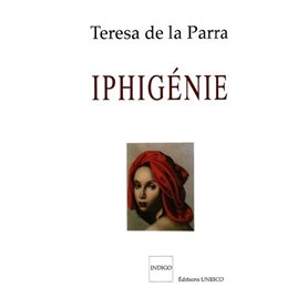 Iphigénie