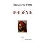 Iphigénie