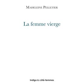 La Femme Vierge