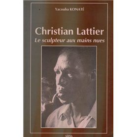 CHRISTIAN LATTIER