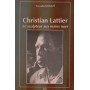 CHRISTIAN LATTIER