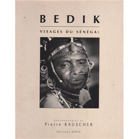 BEDIK