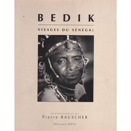 BEDIK