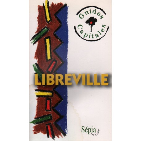 LIBREVILLE