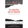 La marche de la liberté