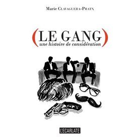 LE GANG