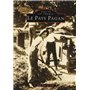 Pagan (Le Pays)