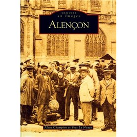 Alençon