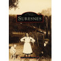 Suresnes - Tome I