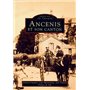 Ancenis et son canton - Tome I