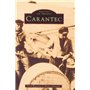 Carantec