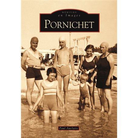 Pornichet