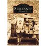 Suresnes - Tome II