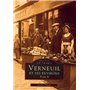 Verneuil et ses environs - Tome II