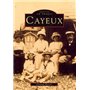 Cayeux